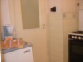 /album/kepgaleria-kepek3/budapest-apartment-kitchen02-jpg1/